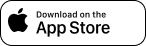 Télécharger sur App Store