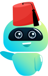 Chatbot islamique