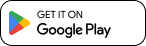 Télécharger sur Google Play